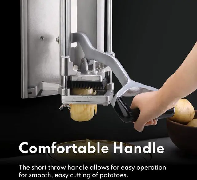 Alt view image 12 of 13 - Room to Room Fan with Remote Control, 300CFM Through Wall Vent Fan, 5-Speed Ventilation, with Temperature Control, for Kitchen, Laundry, Hardwired, RTR300