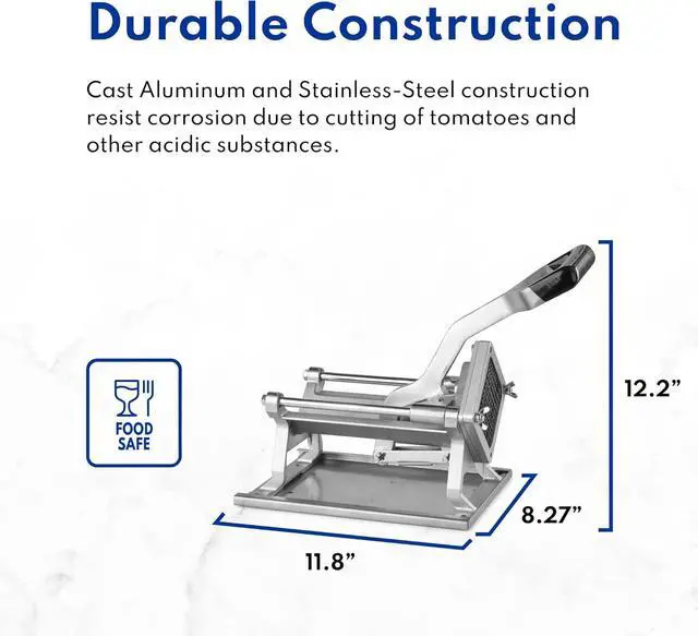 Alt view image 13 of 13 - Room to Room Fan with Remote Control, 300CFM Through Wall Vent Fan, 5-Speed Ventilation, with Temperature Control, for Kitchen, Laundry, Hardwired, RTR300