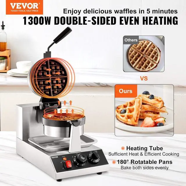 Alt view image 3 of 8 - Deluxe Vent, Fan and Vent Cover All in One - Powerful 10-Speed Reversible Fan with Thermostat, Built-in Rain Cover, Remote Control, Intake & Exhaust Fan, Smoke (00-07500K)