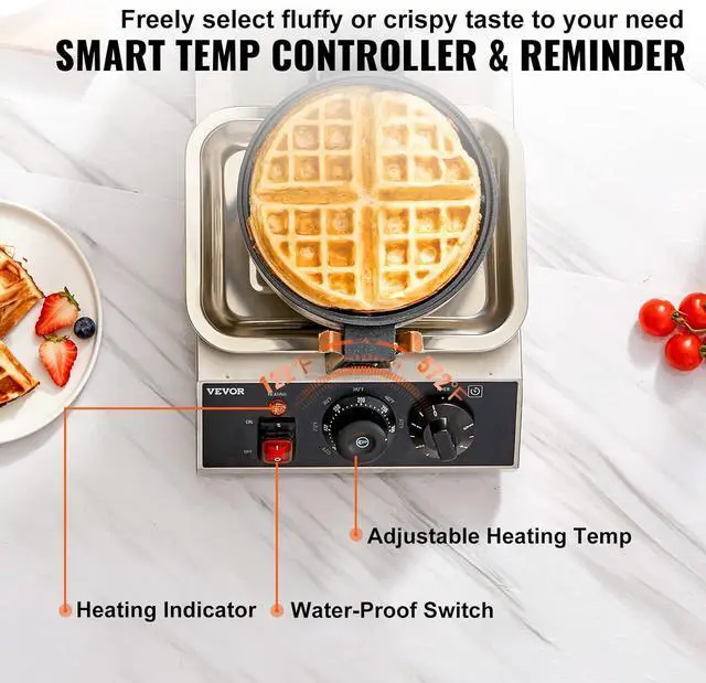 Alt view image 4 of 8 - Deluxe Vent, Fan and Vent Cover All in One - Powerful 10-Speed Reversible Fan with Thermostat, Built-in Rain Cover, Remote Control, Intake & Exhaust Fan, Smoke (00-07500K)