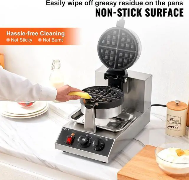 Alt view image 5 of 8 - Deluxe Vent, Fan and Vent Cover All in One - Powerful 10-Speed Reversible Fan with Thermostat, Built-in Rain Cover, Remote Control, Intake & Exhaust Fan, Smoke (00-07500K)