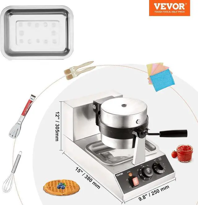 Alt view image 8 of 8 - Deluxe Vent, Fan and Vent Cover All in One - Powerful 10-Speed Reversible Fan with Thermostat, Built-in Rain Cover, Remote Control, Intake & Exhaust Fan, Smoke (00-07500K)