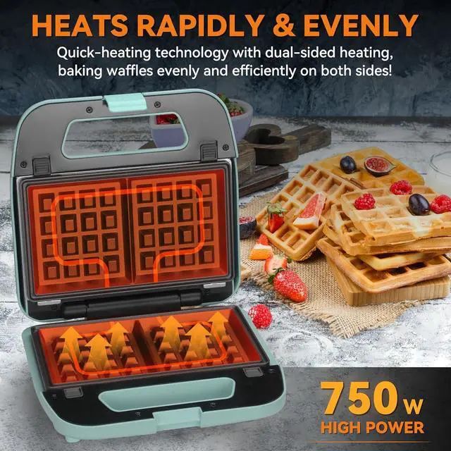 Alt view image 11 of 12 - 12" Panel Bathroom Exhaust Fan with Light, Mounting Opening 10"x10", 141CFM Bathroom Fan Light Combo, Ultra Quiet 1.0 Sone Exhaust Fan with LED Light, Ventilation Fan for Home/Office