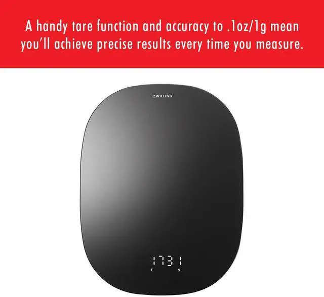 Alt view image 8 of 13 - AIRLIFT T10, Shutter Exhaust Fan 10" with WiFi Temperature Humidity Controller, EC-Motor Wall Mount Ventilation and Cooling for Sheds, Attics, Workshops, and Greenhouses