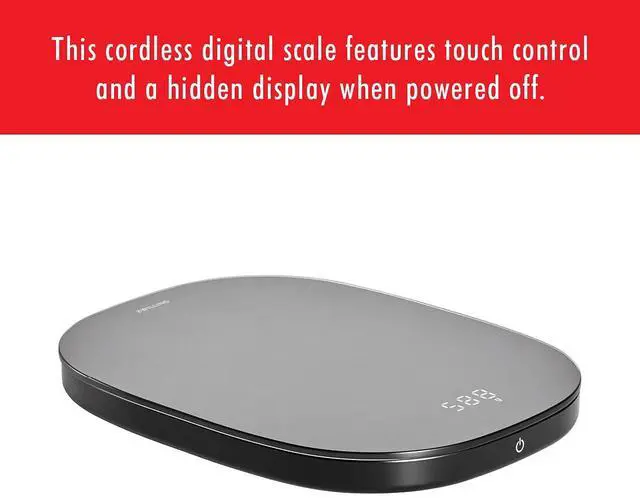 Alt view image 9 of 13 - AIRLIFT T10, Shutter Exhaust Fan 10" with WiFi Temperature Humidity Controller, EC-Motor Wall Mount Ventilation and Cooling for Sheds, Attics, Workshops, and Greenhouses