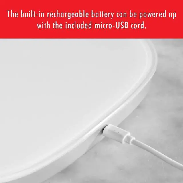 Alt view image 10 of 13 - AIRLIFT T10, Shutter Exhaust Fan 10" with WiFi Temperature Humidity Controller, EC-Motor Wall Mount Ventilation and Cooling for Sheds, Attics, Workshops, and Greenhouses