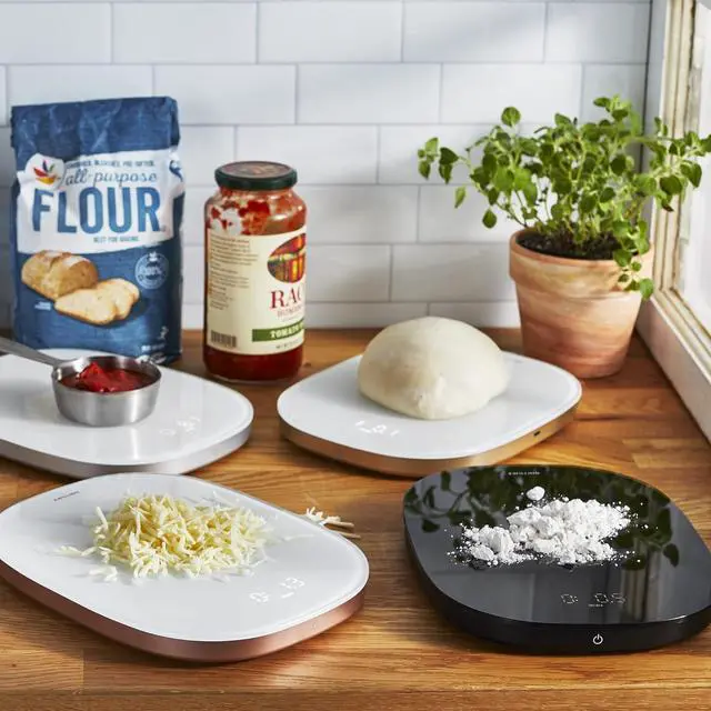 Alt view image 11 of 13 - AIRLIFT T10, Shutter Exhaust Fan 10" with WiFi Temperature Humidity Controller, EC-Motor Wall Mount Ventilation and Cooling for Sheds, Attics, Workshops, and Greenhouses