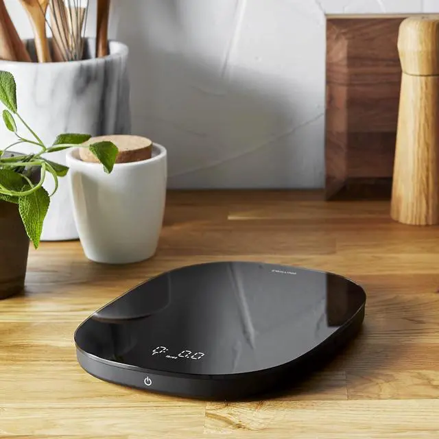 Alt view image 13 of 13 - AIRLIFT T10, Shutter Exhaust Fan 10" with WiFi Temperature Humidity Controller, EC-Motor Wall Mount Ventilation and Cooling for Sheds, Attics, Workshops, and Greenhouses