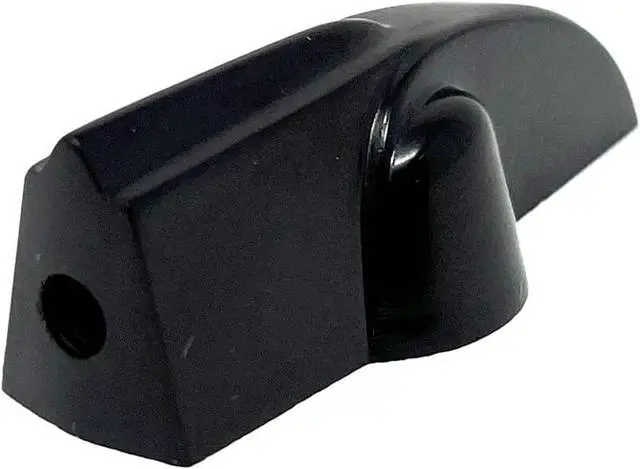 Alt view image 4 of 6 - 8-Position Battery Charger Switch Kit Replaces Associated Eqpt 611187 by