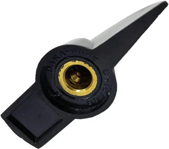 Alt view image 5 of 6 - 8-Position Battery Charger Switch Kit Replaces Associated Eqpt 611187 by