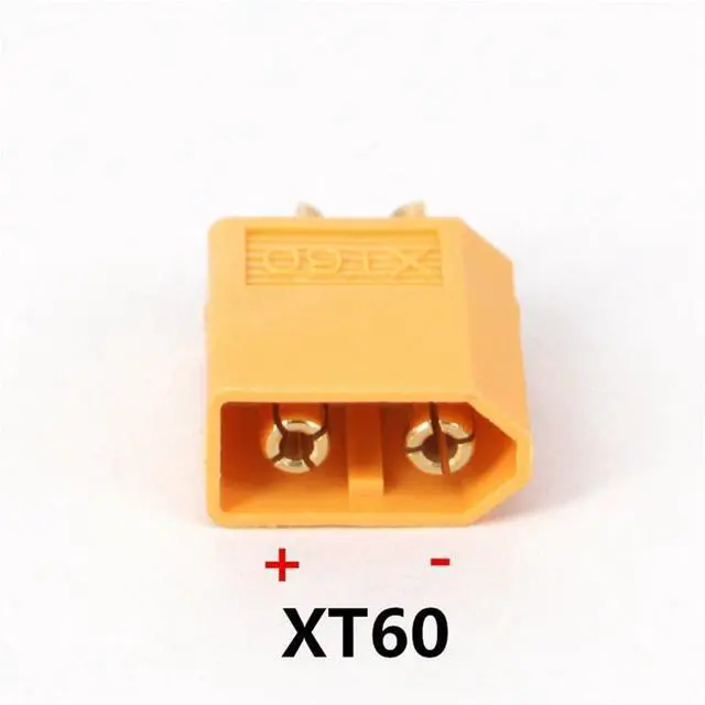 Alt view image 2 of 6 - Charger Output 84V 4A Charger XT60 Connector for Health Care 72V Lithium Battery Pack