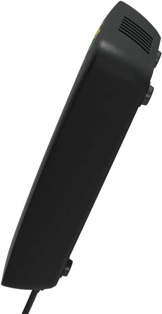 Alt view image 4 of 6 - 8 AMP 12V Battery Charger and Maintainer - Automotive Switchable 8 AMP / 2 AMP - Selectable Chemistry Standard Lithium AGM - Cars SUVs Trucks and Boats - 022-0337-DL-WH