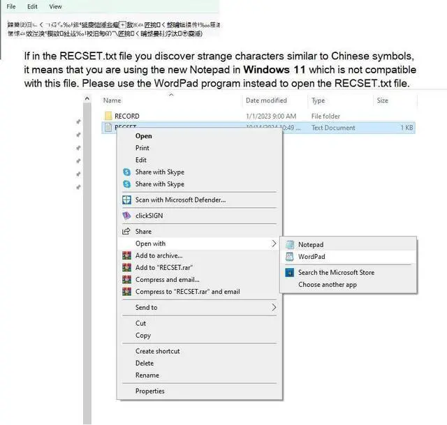 Alt view image 7 of 7 - Voice Activated Recorder with Playback  64GB Storage, 1100 Hours of Audio Recording, Slim & Portable for Meetings, Interviews & Classes, Easy Notetaker - TileREC by Atto Digital