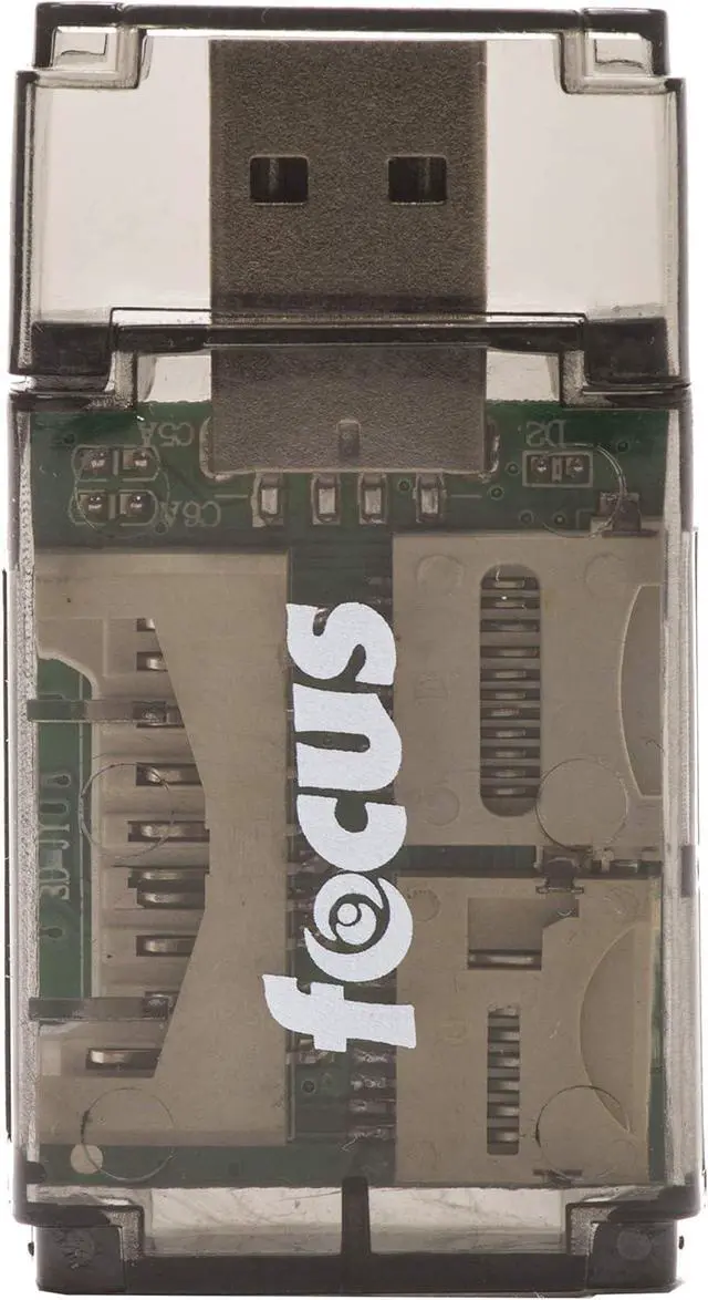 Alt view image 3 of 5 - HME Products Trail Camera Holder Posts (4-Pack) Bundle with Universal Mounts for All Game Cams (2 Items)