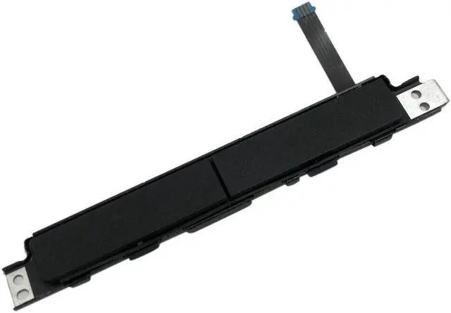 Main image of Left & Right Touchpad Key Mouse Button for DELL Latitude E7280 E7290 E7390 E7380