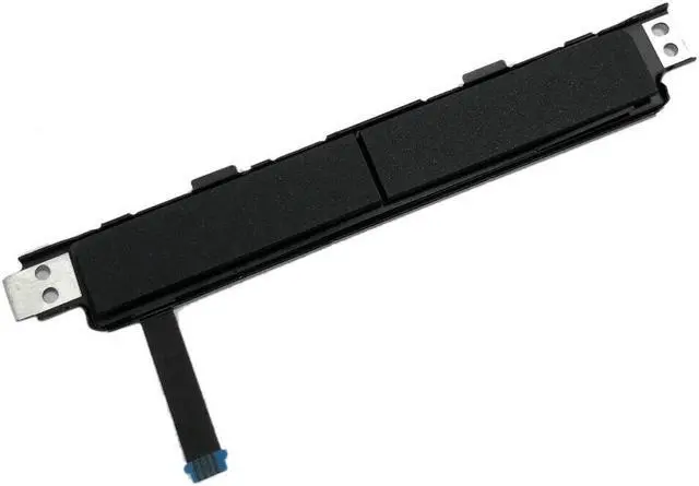 Alt view image 3 of 3 - Left & Right Touchpad Key Mouse Button for DELL Latitude E7280 E7290 E7390 E7380
