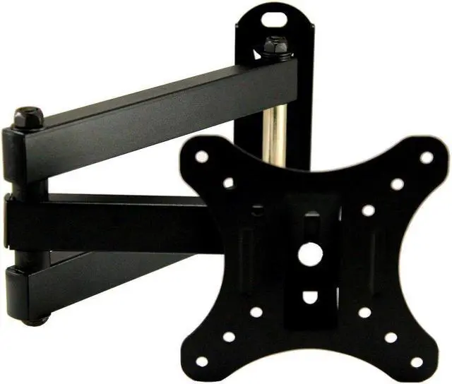 Main image of Universal Cantilever Wall Mount for 14"-30" LCD/LED TV/Monitor