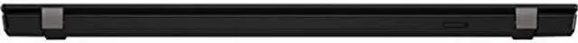 Alt view image 3 of 5 - Lenovo ThinkPad P14s Gen 2 21A0005RUS 14" Mobile Workstation - Full HD - 1920 x 1080 - AMD Ryzen 5 PRO 5650U Hexa-core (6 Core) 2.30 GHz - 16 GB RAM - 256 GB SSD - Black