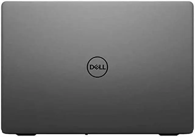 Alt view image 5 of 5 - Dell Inspiron 15.6" FHD Touchscreen Business Laptop, Intel Core i7-1255U Up to 4.7GHz, Windows 11 Pro, 32GB RAM|1TB SSD, WiFi, Bluetooth, SD Card Reader, C
