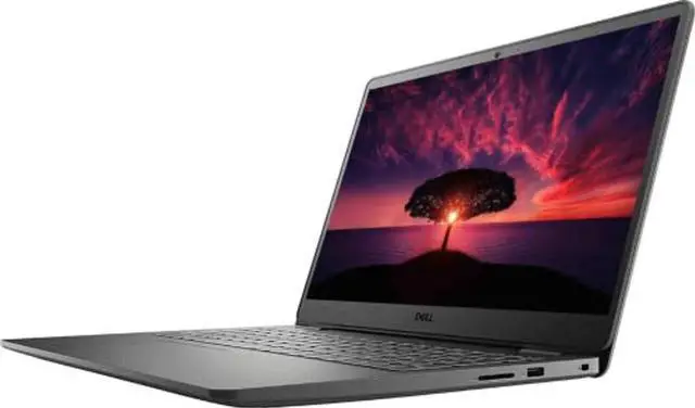 Alt view image 2 of 5 - Dell Inspiron 15.6" FHD Touchscreen Business Laptop, Intel Core i7-1255U Up to 4.7GHz, Windows 11 Pro, 32GB RAM|1TB SSD, WiFi, Bluetooth, SD Card Reader, C