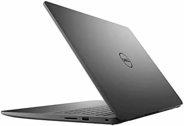 Alt view image 4 of 5 - Dell Inspiron 15.6" FHD Touchscreen Business Laptop, Intel Core i7-1255U Up to 4.7GHz, Windows 11 Pro, 32GB RAM|1TB SSD, WiFi, Bluetooth, SD Card Reader, C