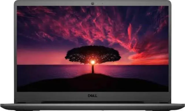 Alt view image 3 of 5 - Dell Inspiron 15.6" FHD Touchscreen Business Laptop, Intel Core i7-1255U Up to 4.7GHz, Windows 11 Pro, 32GB RAM|1TB SSD, WiFi, Bluetooth, SD Card Reader, C