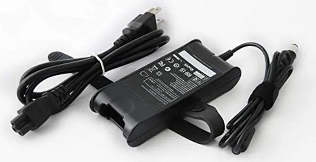 Alt view image 4 of 6 - Dell Latitude 7490 14 Laptop, Intel Core i7 8650U 1.9Ghz, 32GB DDR4, 1TB M.2 NVMe PCIe SSD, FHD 1080p, Thunderbolt 3, HDMI, Webcam, Windows 10 Pro