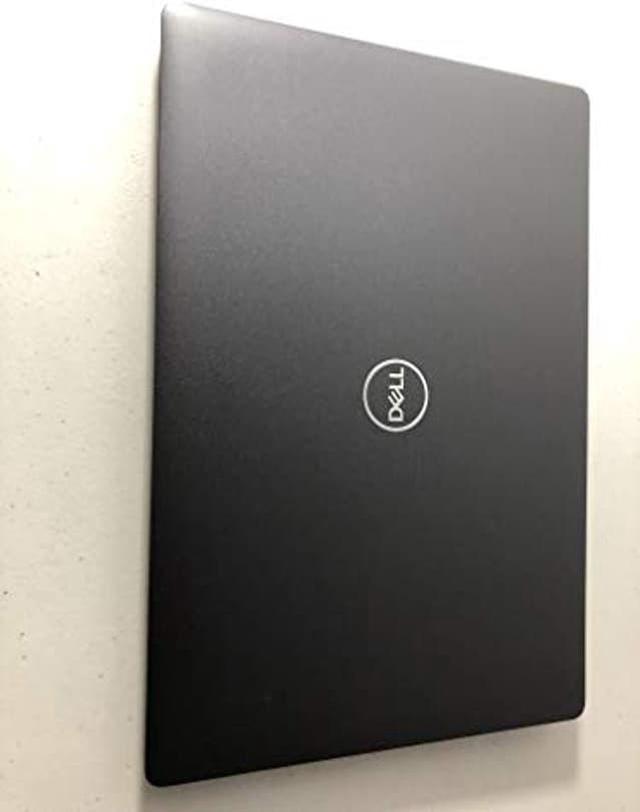 Dell Latitude 5300 13.3