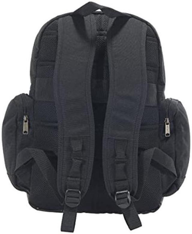 Carhartt Unisex Adult Force Pro Backpack with 17-Inch Laptop ...