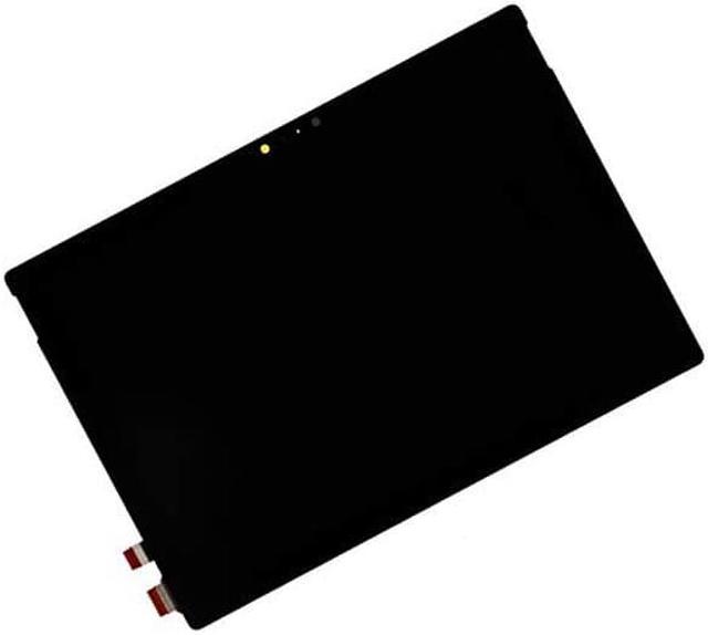 LCD Screen and Digitizer Full Assembly for Microsoft  