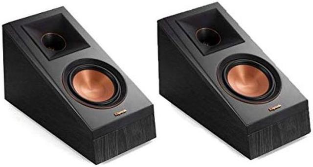 Klipsch 2024 atmos modules