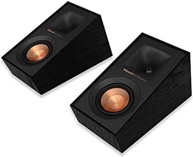 Triangle borea discount br03 bookshelf speakers