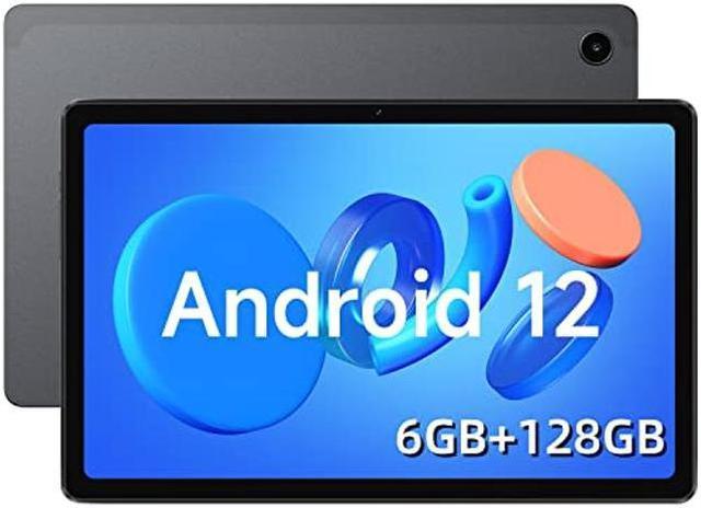 Android 12 タブレット10.4インチ ALLDOCUBE iPlay50 Unisoc T618 8