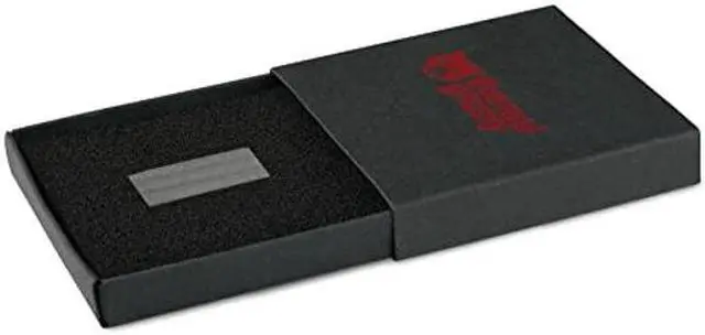 Alt view image 3 of 5 - Thermal Grizzly KryoSheet (24 x 12 x 0,2 mm)