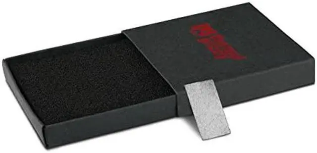 Alt view image 4 of 5 - Thermal Grizzly KryoSheet (24 x 12 x 0,2 mm)