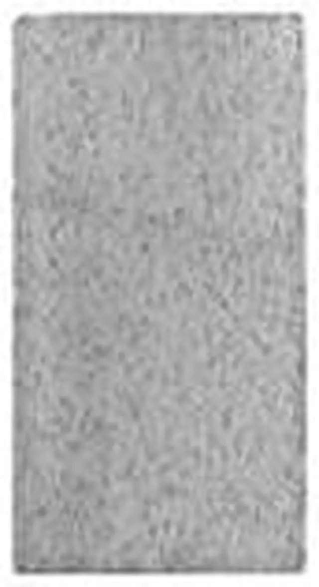 Alt view image 5 of 5 - Thermal Grizzly KryoSheet (24 x 12 x 0,2 mm)