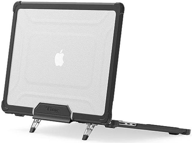 MacBook Air 15.3 (M2, A2941) Heavy Duty Rugged Case