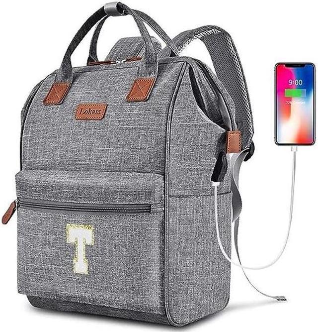 Nurse work outlet backpack