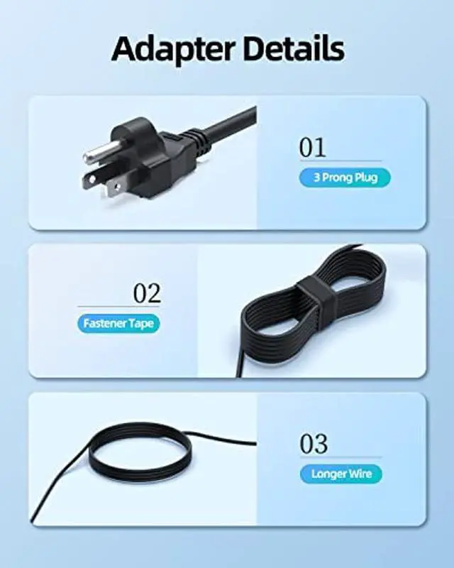 Alt view image 5 of 5 - AC Charger Fit for MSI Pulse Katana Stealth Bravo Sword Crosshair Creator CreatorPro Studio 14 15 16 17 M16 B13VFK A13/B13VGK A12UGS A/B13VF A13VE B13VI C7VF C7VE Laptop Power Supply Adapter Cord
