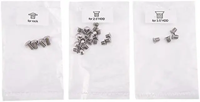 Alt view image 3 of 5 - 5.25" to 2.5" / 3.5" Floppydrive Mounting Bracket,Compatible with Standard 5.25" Bay of PC,Multifunctional Combination