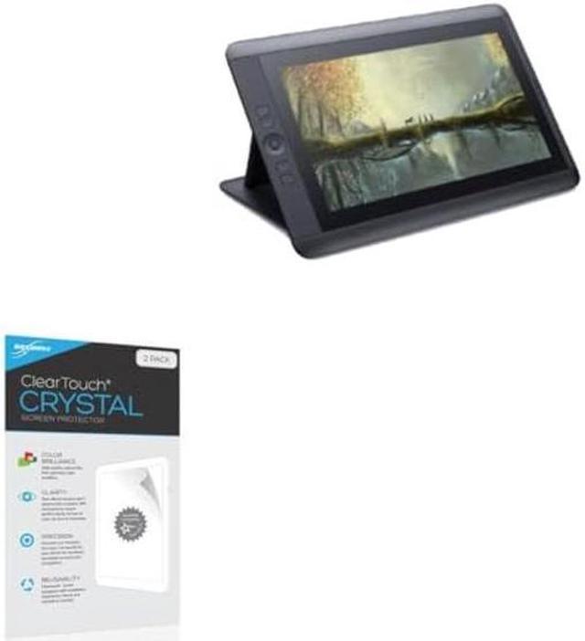 Wacom Cintiq 13HD cheapest