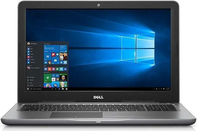 Alt view image 4 of 4 - DELL WDX0R 11.4V 42Wh 3-Cell Battery For DELL Inspiron 5368 5378 5379 5565 5567 5568 5570 5580 5575 5578 5579 5584 5765 5767 5770 5775 7368 7375 7378 7460 7560 7569 7570 7573 7579 7580 Vostro 5468