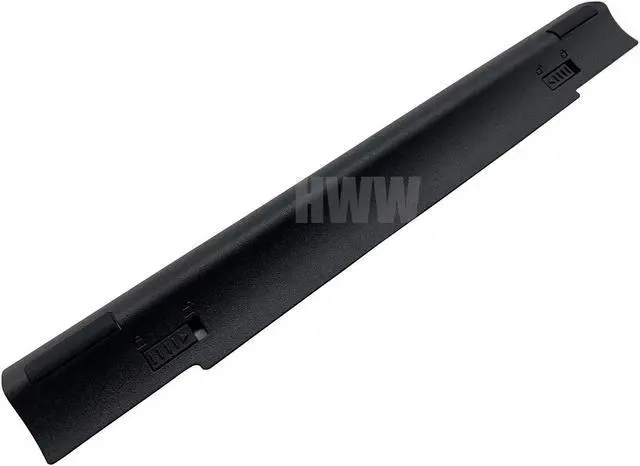 Alt view image 4 of 4 - HWW New 14.8V 32Wh N240BAT-4 Battery Compatible with Clevo N240JU N240BU NP3240 N250JU 6-87-N24JS-4UF3 Series