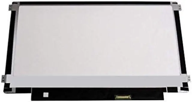 Main image of Rinbers N116BGE-EA2 REV.C1 REV.C2 E32 NT116WHM-N21 N42 B116XTN02.3 02.5 11.6" 1366x768 HD NT LED LCD Screen Display eDP 30Pin for Lenovo Chromebook N21 N22 N23 11e Ideapad 100S 100e Gen 1 2 3 4 Series