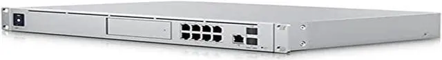 Main image of Ubiquiti Dream Machine Special Edition UDM-SE Router