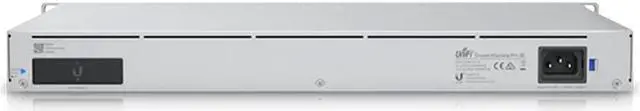 Alt view image 3 of 5 - Ubiquiti Dream Machine Special Edition UDM-SE Router