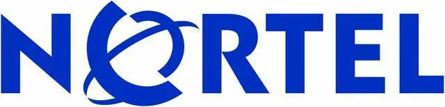 Main image of Nortel Networks Bps2000-2fx 2port 100bfx Mda Sc-Type for BPS 2000