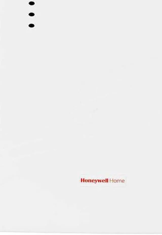 Main image of Honeywell LTE-IA - AlarmNet AT&T LTE Dual Path Communicator