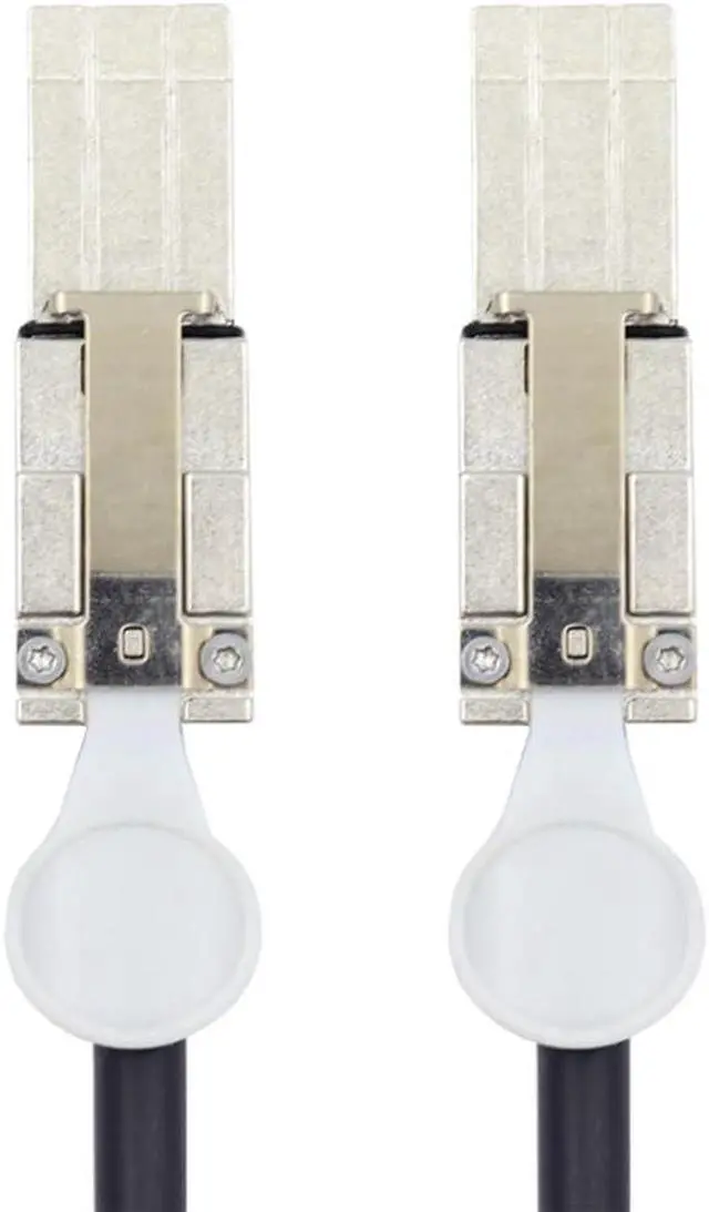 Main image of xiwai 20Gbps 40Gbps CAB-STK-E-0.5M FlexStack Stacking Cable Compatible for Catalyst 2960S 2960X 2960XR Networking Switch