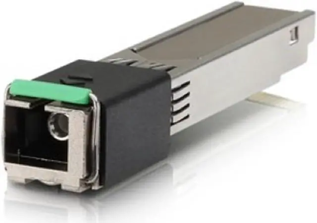 Main image of Ubiquiti U Fiber Instant Optical Transceiver